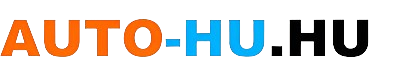 auto-hu.hu                        