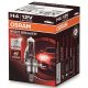 Osram Izzó H4  OSRAM +100% fényerő