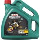 Castrol Magnatec St-St 5W-20E 4L 