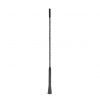 Univerzális Car antenna szár - 36 cm