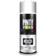  Festék spray Fekete PINTY PLUS BASIC RAL 9005 SF 400ML 