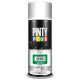 Festék spray Zöld Pinty-Plus  6029 400ML