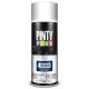 Festék spray Kék pinty L 5003 400ML 
