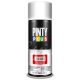 Festék spray Piros Pinty Plus Basic Ral 3020 400ML