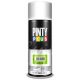 Festék spray Világoszöld Pinty-Plus B188 400ML