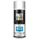  Festék spray Kék PINTY PLUS BASIC B119 400ML 
