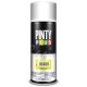 Festék spray Sárga Pinty Plus Basic B190 400ML