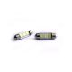  EXOD dioda Sof SMD-36 Led (2310)