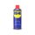 WD-40 Multi-Use Product Original univerzális kenőanyag 200ml