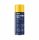 Mannol 9881 Lithium spray