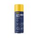 Mannol 9881 Lithium spray