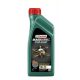 Castrol Magnatec STOP-START Olaj  5W-20E 1L