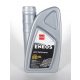 Eneos City Performance Scooter Oil 4T 10W40 1l