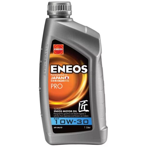 Eneos Pro 10W-30 1L