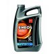 Eneos Pro 10W-30 4L