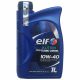 Elf Evol 700 TD 10W40 1L