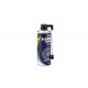 Mannol 9906 Defektjavító spray 450 ml 
