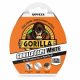 Gorilla Tape extra erős ragasztószalag fehér 10mx48mm