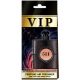 Illatosító VIP 511 Black Opium (Women)
 