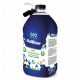 Adblue 5l DIESEL  