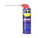 WD-40 Csavarlazító Multi-USE Product Original 450ml 