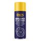 SCT Féktisztító spray 450 ml 