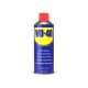 WD-40 Univerzális kenőanyag 240ml 