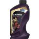 MPM 4T 5W-40 Premium synt. 1 liter 