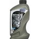 MPM Motorolaj 10W-40 Semi synt. 1 liter