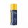 Mannol 9898 Multi spray M-40 