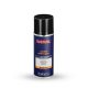 Ranal Matt fekete spray 400ml