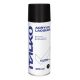 Sico Italko matt fekete spray 400ml 