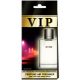 Illatosító VIP 999 Armani Aqua Di Gio (Men) 