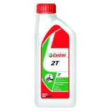 Castrol-Durable MOTO olaj 2T 1l