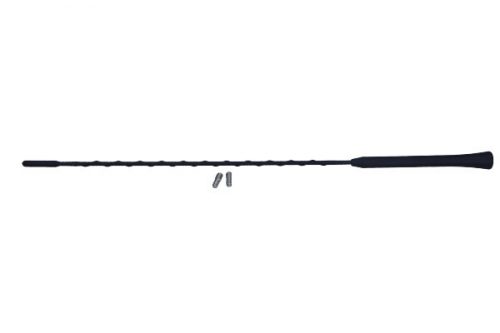 Maxgear antennaszár 406mm