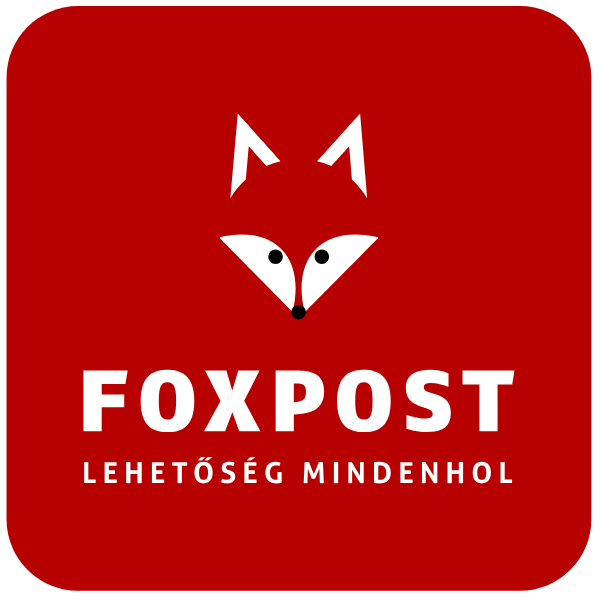 foxpost